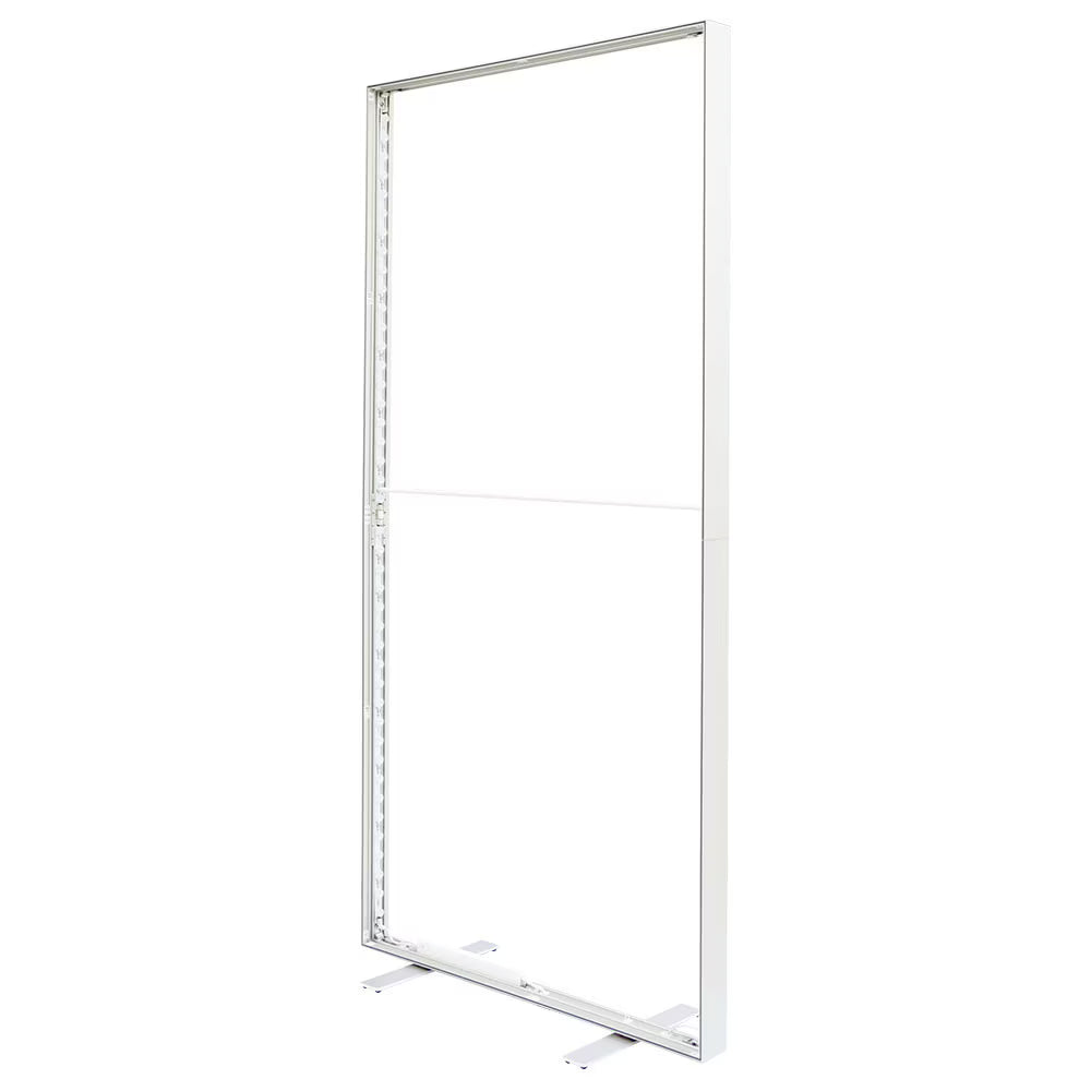 Lucid Double-Sided Light Box