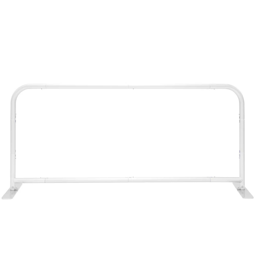 Large Barrier Outdoor