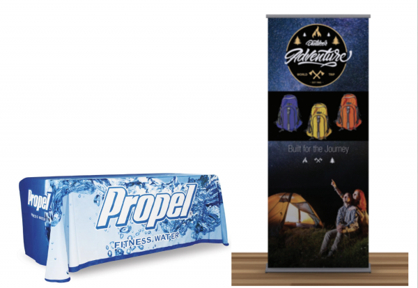Collections – Lucid Displays