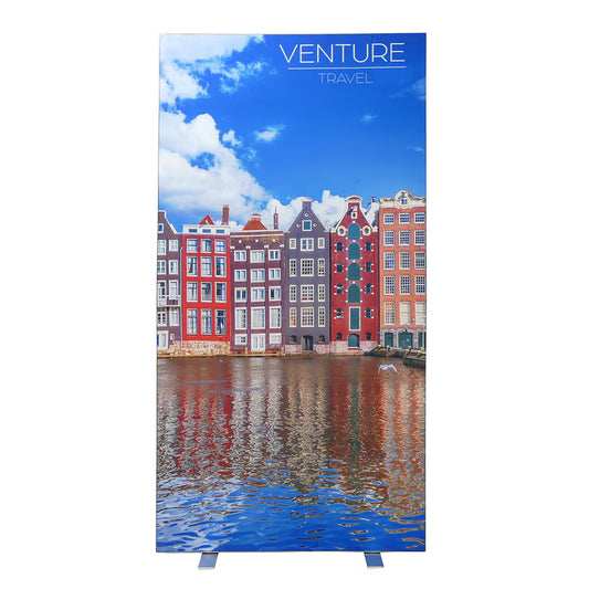 Lucid Double-Sided Light Box