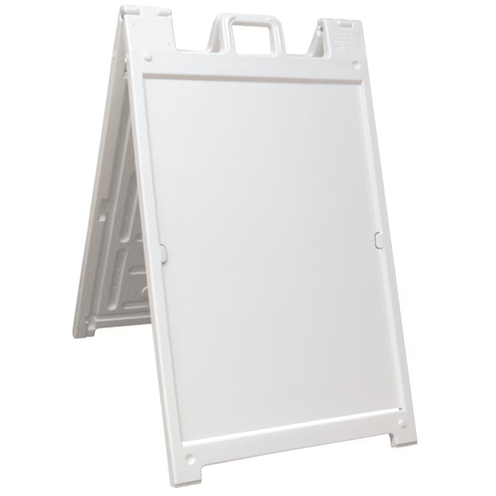 Signicade Deluxe A Frame